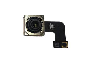 6400萬像素手機攝像頭模組